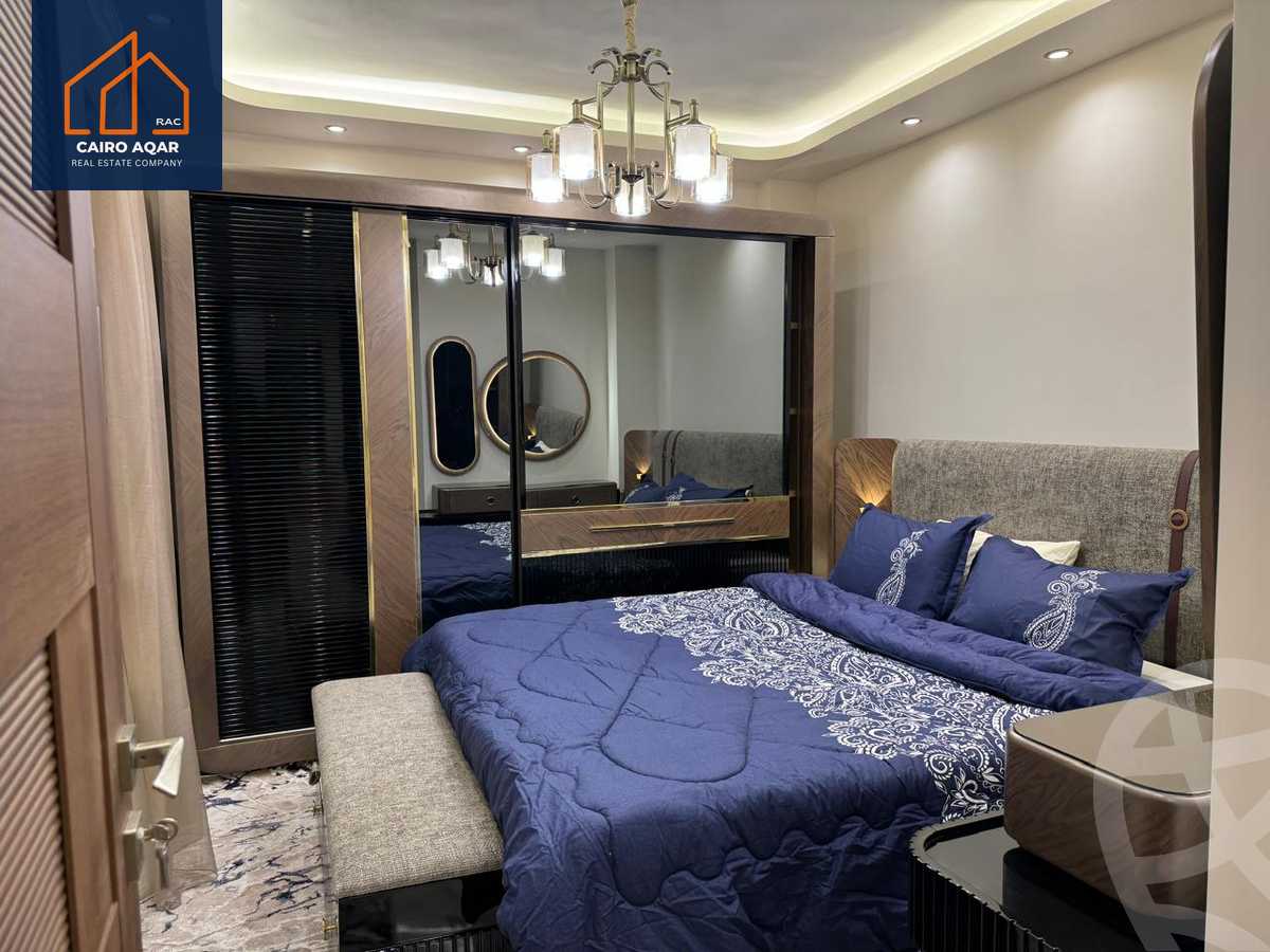 https://aqarmap.com.eg/ar/listing/5880239-for-rent-cairo-new-cairo-lrhb-city-phase-5-ibn-rushd-st