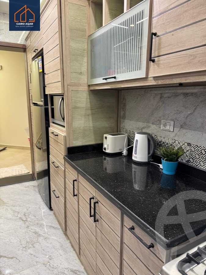 https://aqarmap.com.eg/ar/listing/5880239-for-rent-cairo-new-cairo-lrhb-city-phase-5-ibn-rushd-st