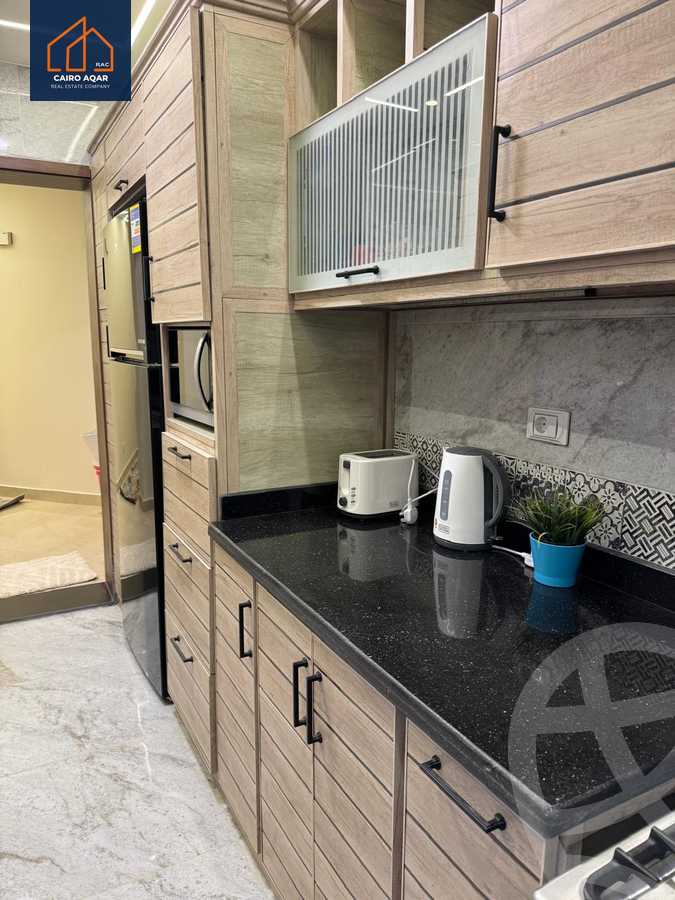 https://aqarmap.com.eg/ar/listing/5880239-for-rent-cairo-new-cairo-lrhb-city-phase-5-ibn-rushd-st