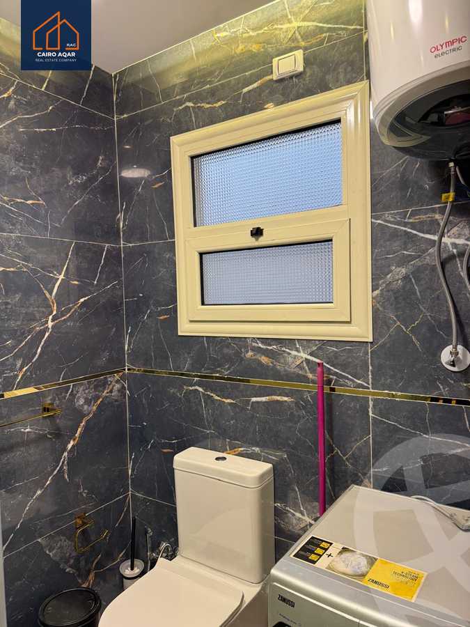 https://aqarmap.com.eg/ar/listing/5880239-for-rent-cairo-new-cairo-lrhb-city-phase-5-ibn-rushd-st