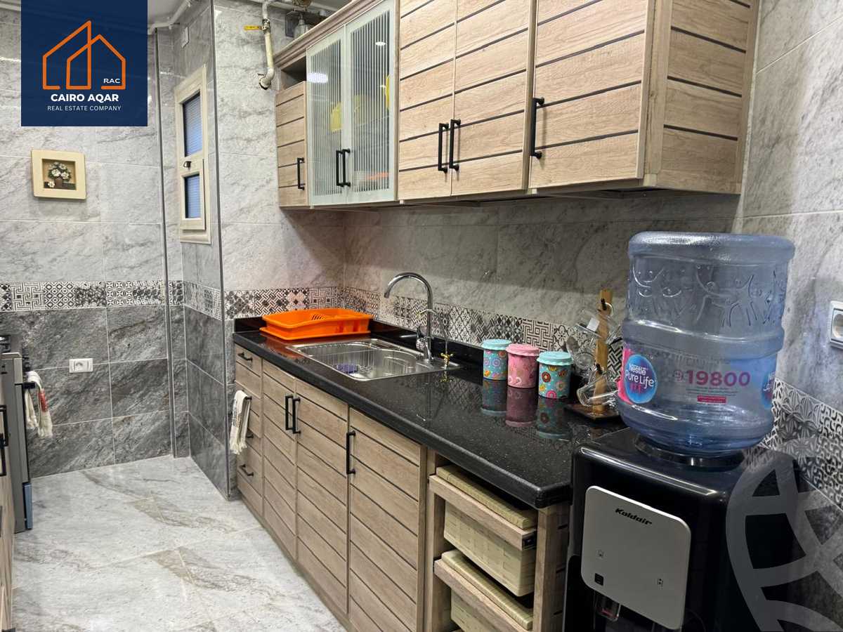 https://aqarmap.com.eg/ar/listing/5880239-for-rent-cairo-new-cairo-lrhb-city-phase-5-ibn-rushd-st
