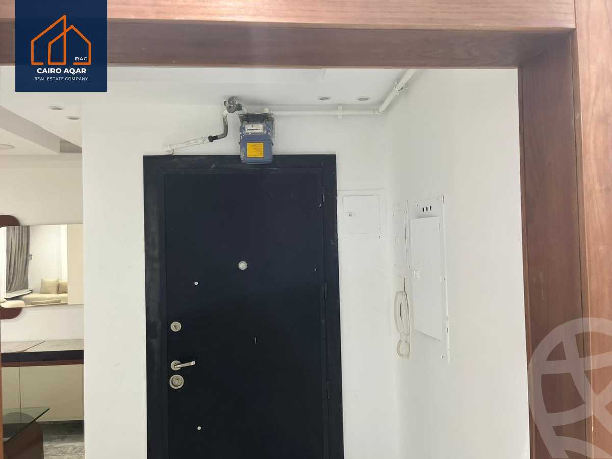 https://aqarmap.com.eg/en/listing/5882259-for-rent-cairo-new-cairo-lrhb-city-phase-1-ali-amin-st