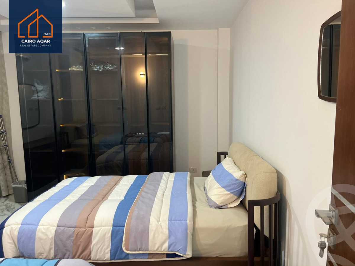 https://aqarmap.com.eg/en/listing/5882259-for-rent-cairo-new-cairo-lrhb-city-phase-1-ali-amin-st