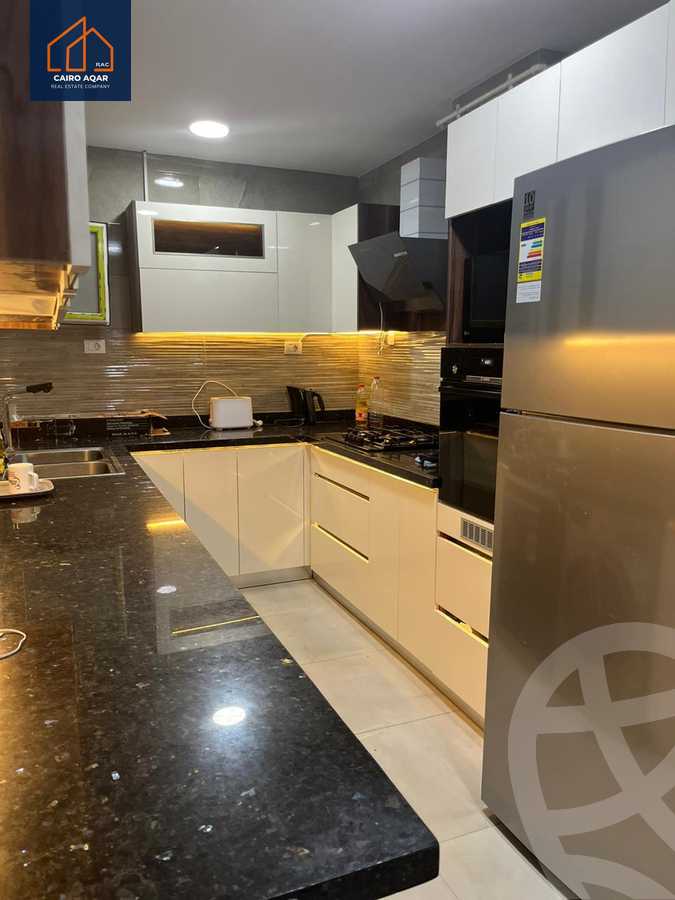 https://aqarmap.com.eg/en/listing/5882259-for-rent-cairo-new-cairo-lrhb-city-phase-1-ali-amin-st