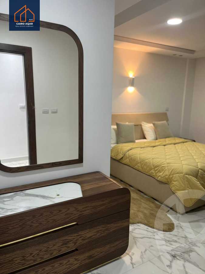 https://aqarmap.com.eg/en/listing/5882259-for-rent-cairo-new-cairo-lrhb-city-phase-1-ali-amin-st