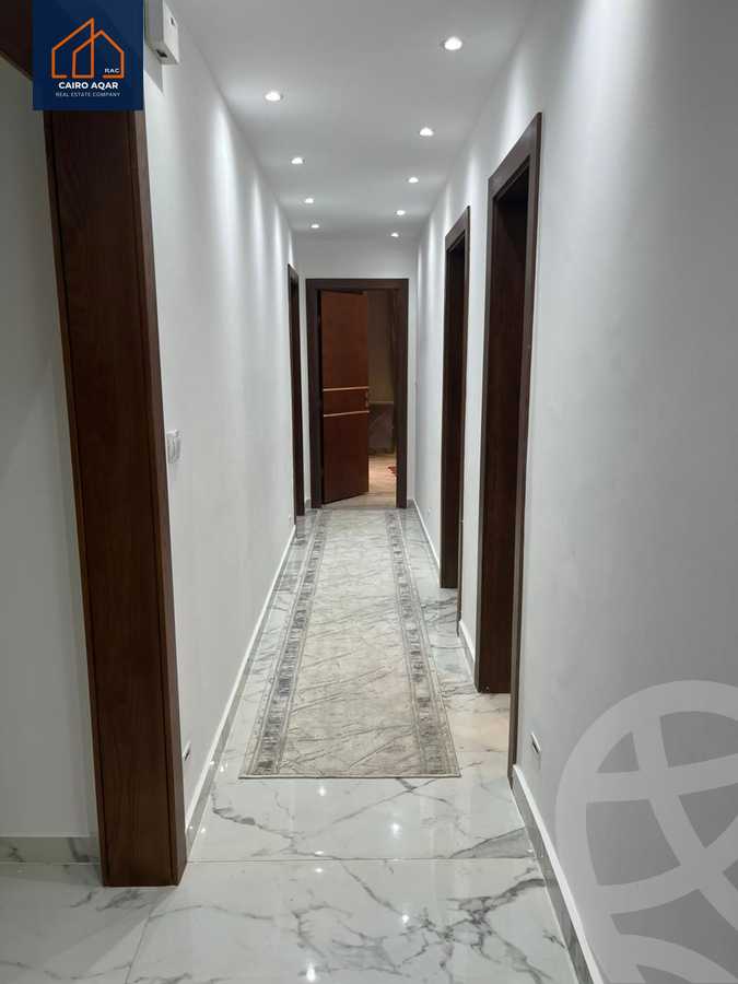 https://aqarmap.com.eg/en/listing/5882259-for-rent-cairo-new-cairo-lrhb-city-phase-1-ali-amin-st
