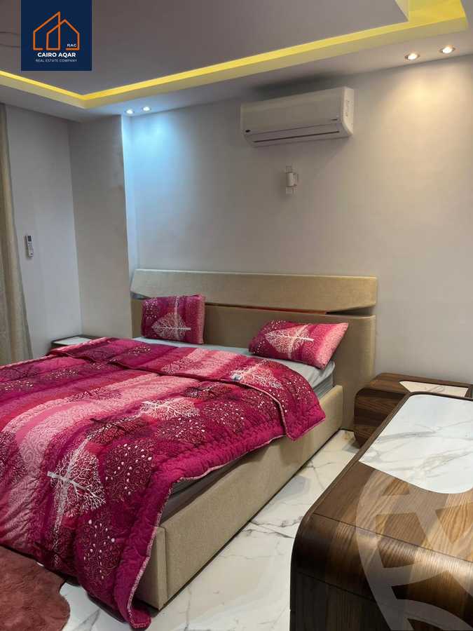 https://aqarmap.com.eg/en/listing/5882259-for-rent-cairo-new-cairo-lrhb-city-phase-1-ali-amin-st