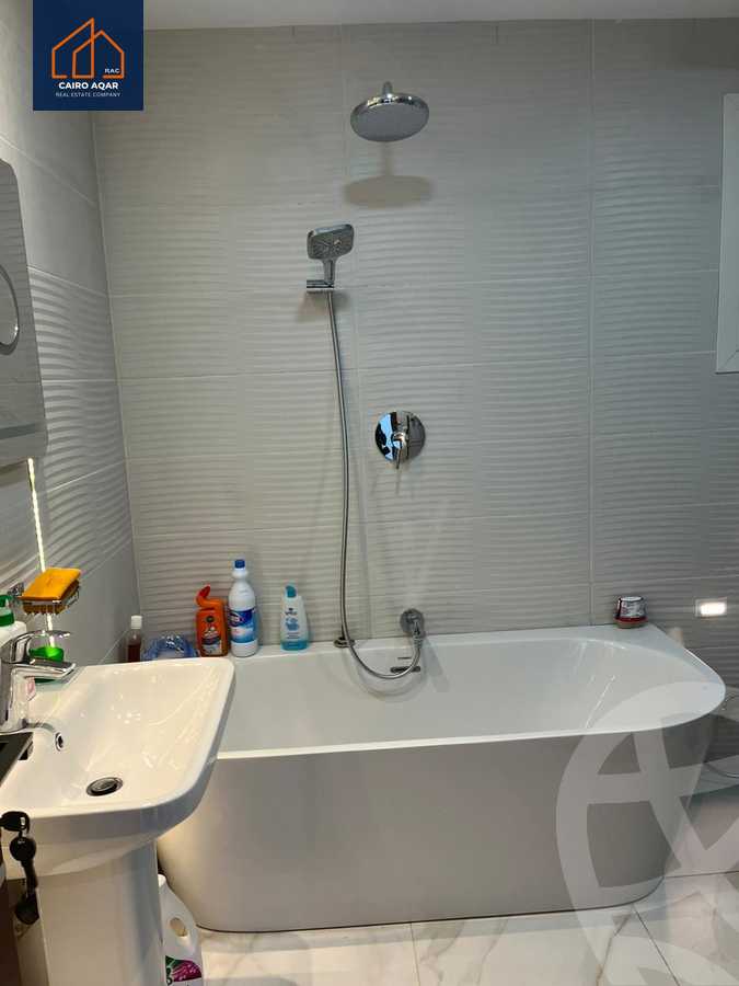 https://aqarmap.com.eg/en/listing/5882259-for-rent-cairo-new-cairo-lrhb-city-phase-1-ali-amin-st