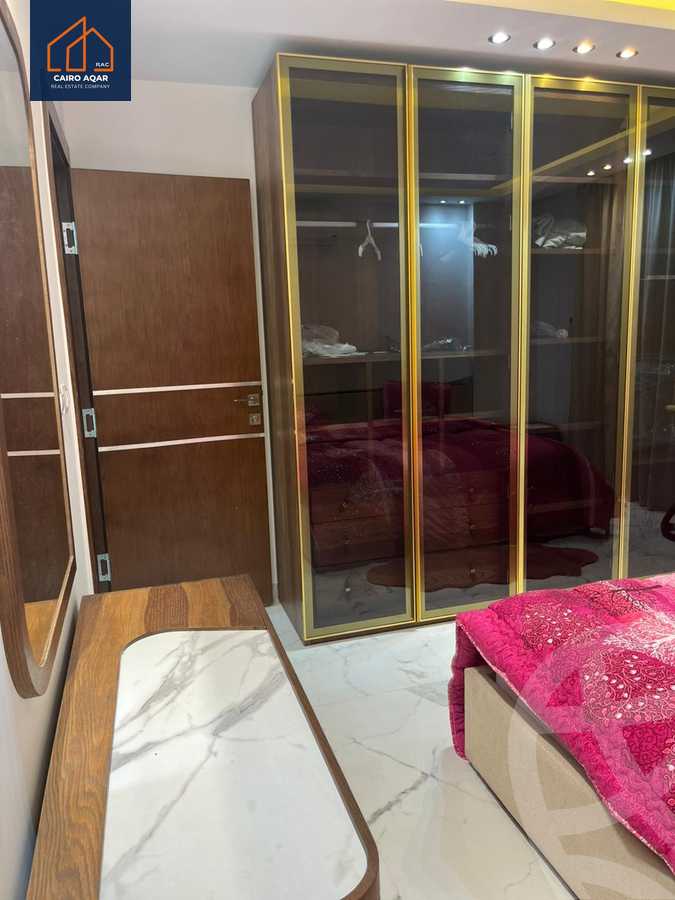 https://aqarmap.com.eg/en/listing/5882259-for-rent-cairo-new-cairo-lrhb-city-phase-1-ali-amin-st