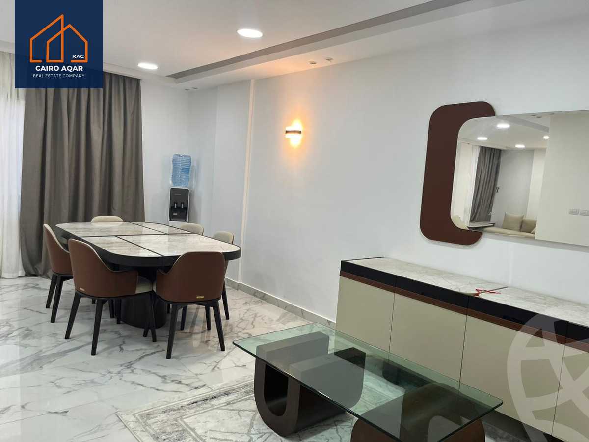 https://aqarmap.com.eg/en/listing/5882259-for-rent-cairo-new-cairo-lrhb-city-phase-1-ali-amin-st