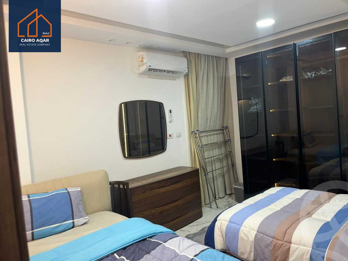 https://aqarmap.com.eg/en/listing/5882259-for-rent-cairo-new-cairo-lrhb-city-phase-1-ali-amin-st