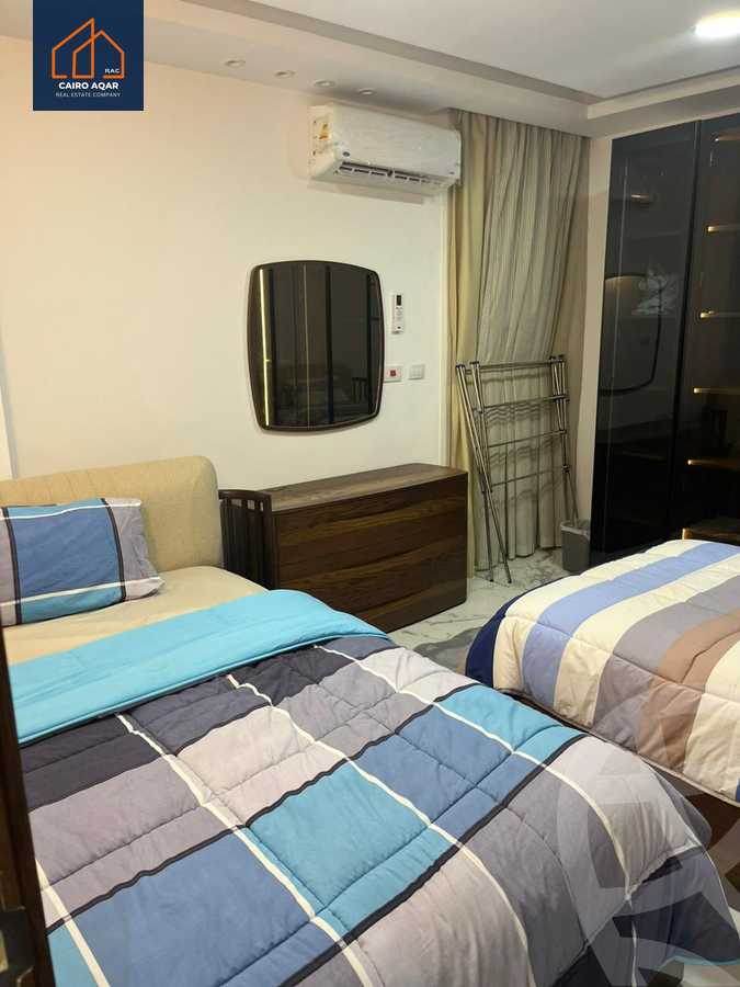 https://aqarmap.com.eg/en/listing/5882259-for-rent-cairo-new-cairo-lrhb-city-phase-1-ali-amin-st