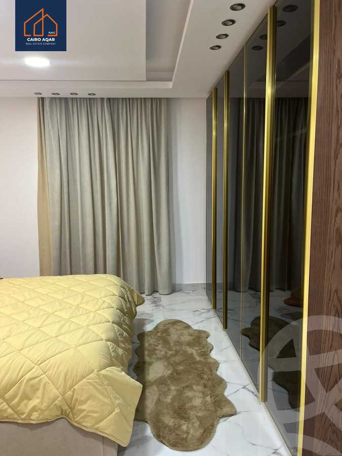 https://aqarmap.com.eg/en/listing/5882259-for-rent-cairo-new-cairo-lrhb-city-phase-1-ali-amin-st