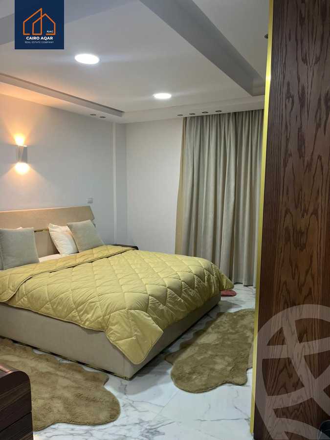 https://aqarmap.com.eg/en/listing/5882259-for-rent-cairo-new-cairo-lrhb-city-phase-1-ali-amin-st