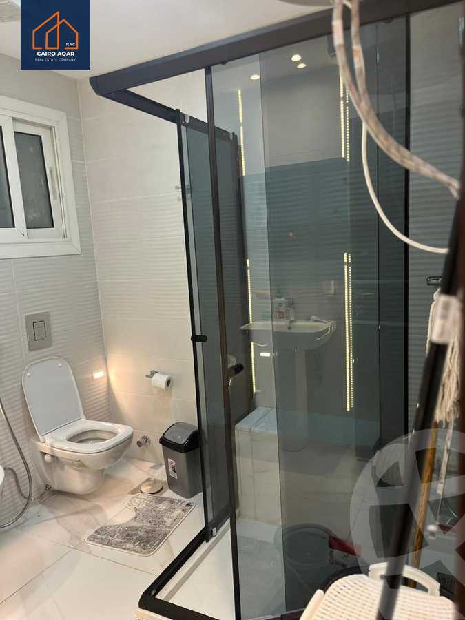 https://aqarmap.com.eg/en/listing/5882259-for-rent-cairo-new-cairo-lrhb-city-phase-1-ali-amin-st