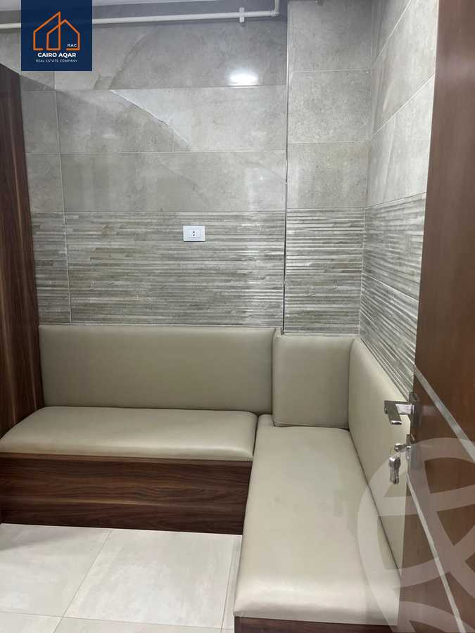 https://aqarmap.com.eg/en/listing/5882259-for-rent-cairo-new-cairo-lrhb-city-phase-1-ali-amin-st