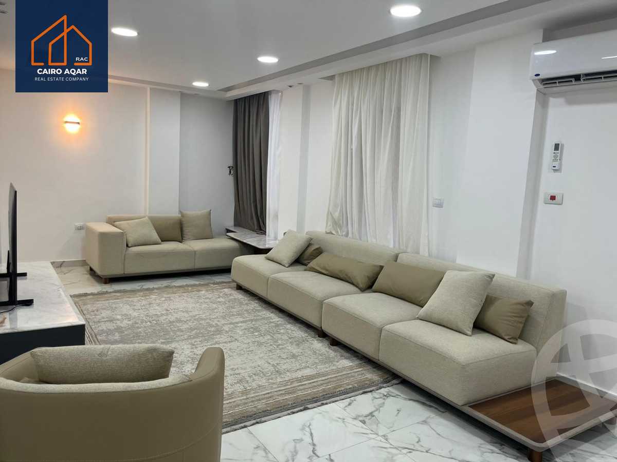 https://aqarmap.com.eg/en/listing/5882259-for-rent-cairo-new-cairo-lrhb-city-phase-1-ali-amin-st