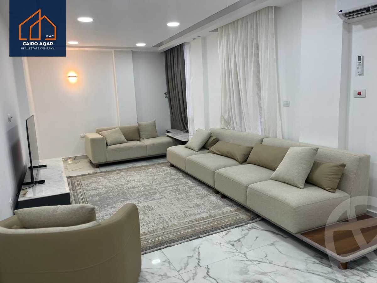 https://aqarmap.com.eg/en/listing/5882259-for-rent-cairo-new-cairo-lrhb-city-phase-1-ali-amin-st