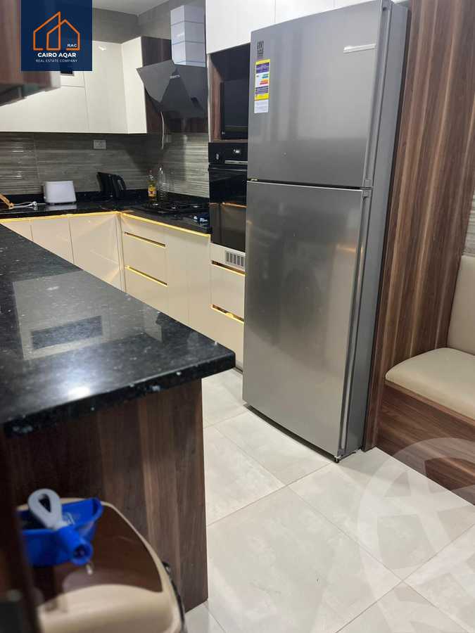 https://aqarmap.com.eg/en/listing/5882259-for-rent-cairo-new-cairo-lrhb-city-phase-1-ali-amin-st
