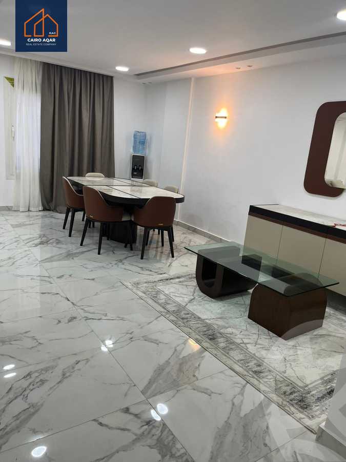 https://aqarmap.com.eg/en/listing/5882259-for-rent-cairo-new-cairo-lrhb-city-phase-1-ali-amin-st