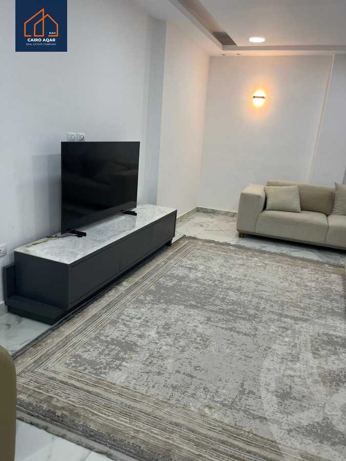 https://aqarmap.com.eg/en/listing/5882259-for-rent-cairo-new-cairo-lrhb-city-phase-1-ali-amin-st