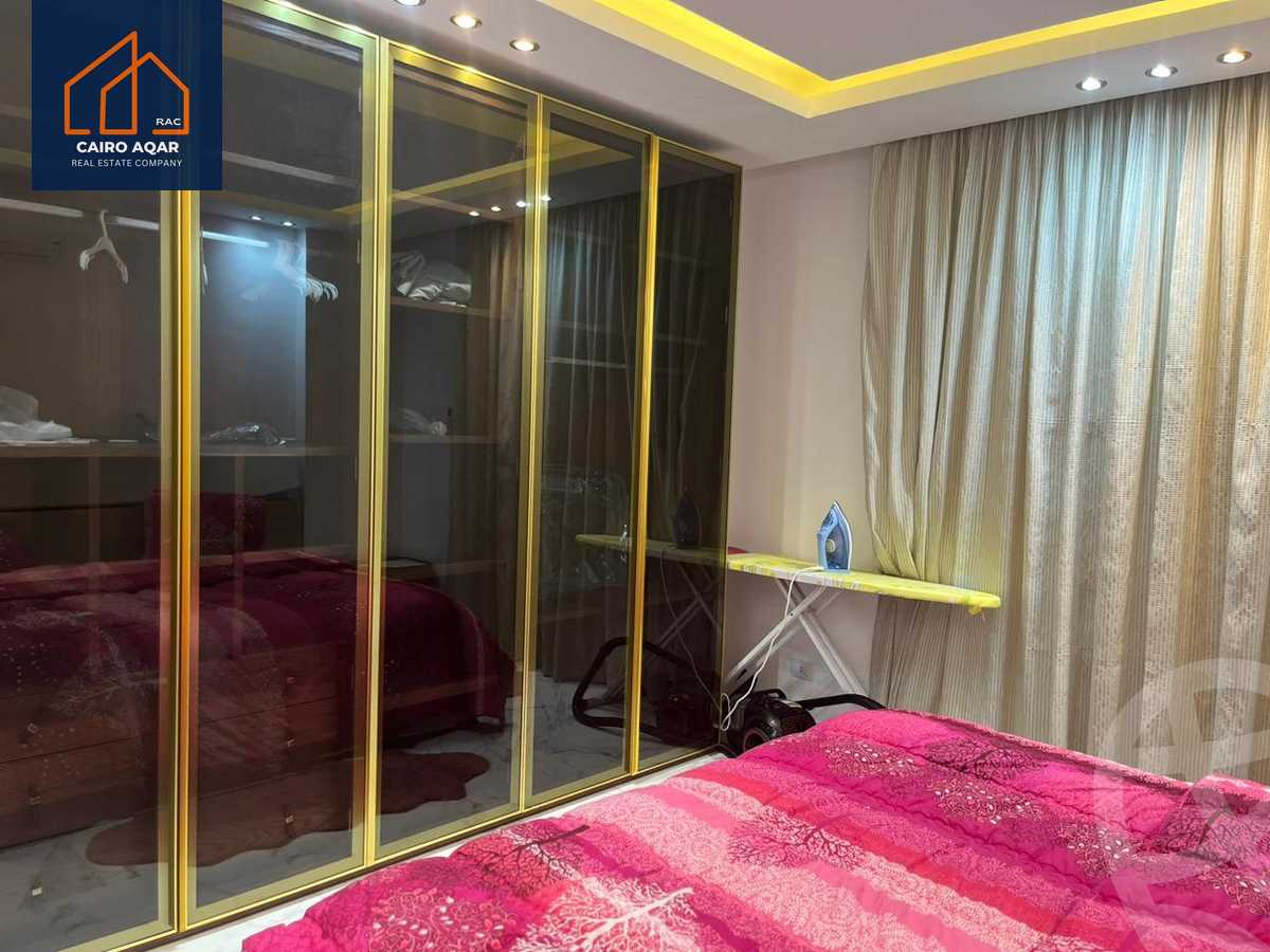 https://aqarmap.com.eg/en/listing/5882259-for-rent-cairo-new-cairo-lrhb-city-phase-1-ali-amin-st