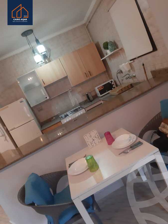 https://aqarmap.com.eg/en/listing/5883139-for-rent-cairo-new-cairo-lrhb-city-phase-5
