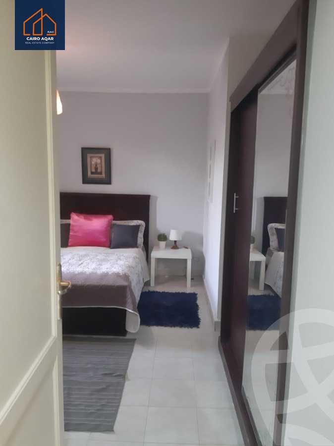 https://aqarmap.com.eg/en/listing/5883139-for-rent-cairo-new-cairo-lrhb-city-phase-5