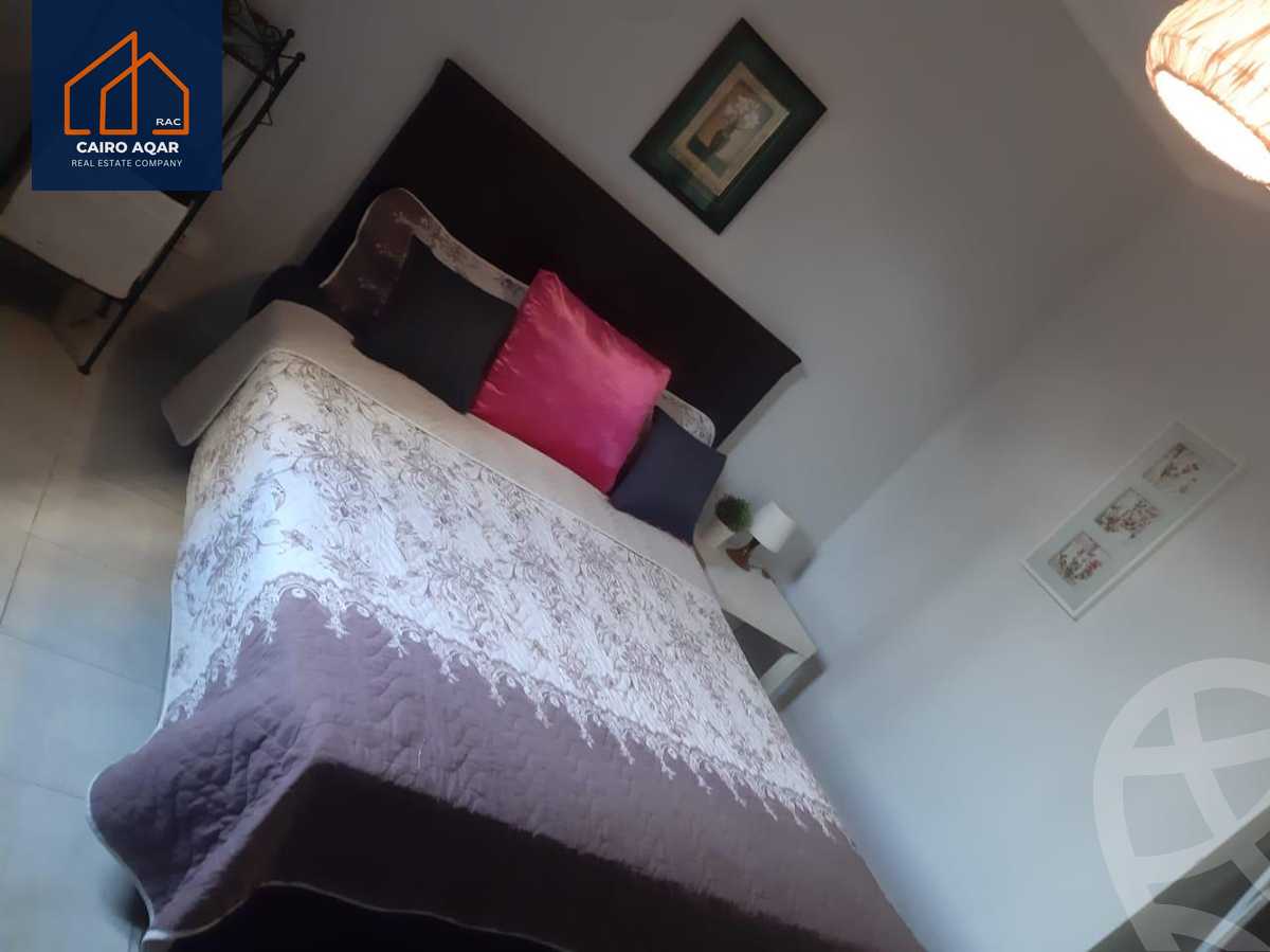 https://aqarmap.com.eg/en/listing/5883139-for-rent-cairo-new-cairo-lrhb-city-phase-5