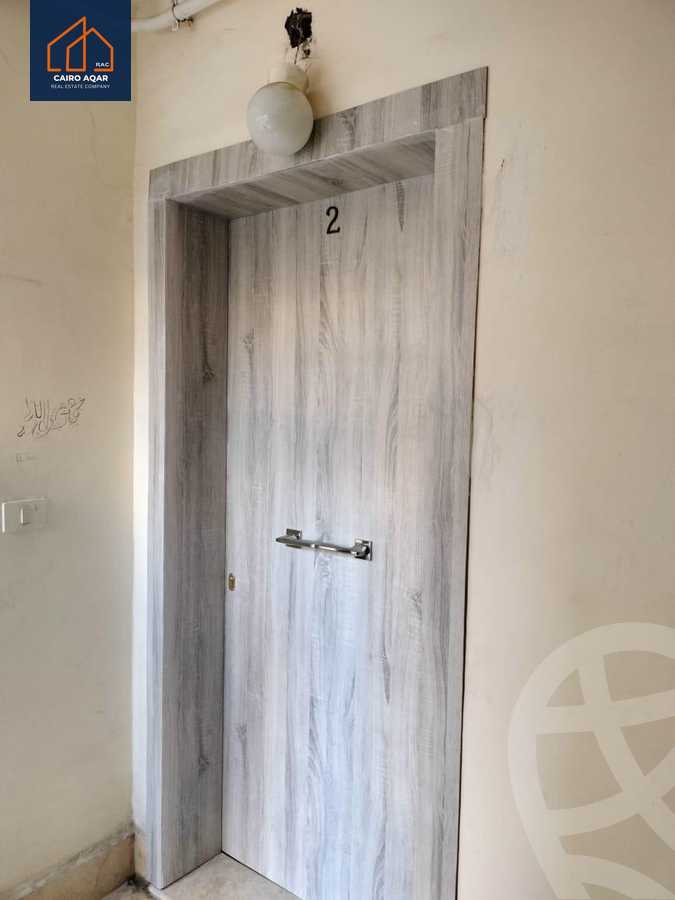 https://aqarmap.com.eg/en/listing/5883139-for-rent-cairo-new-cairo-lrhb-city-phase-5