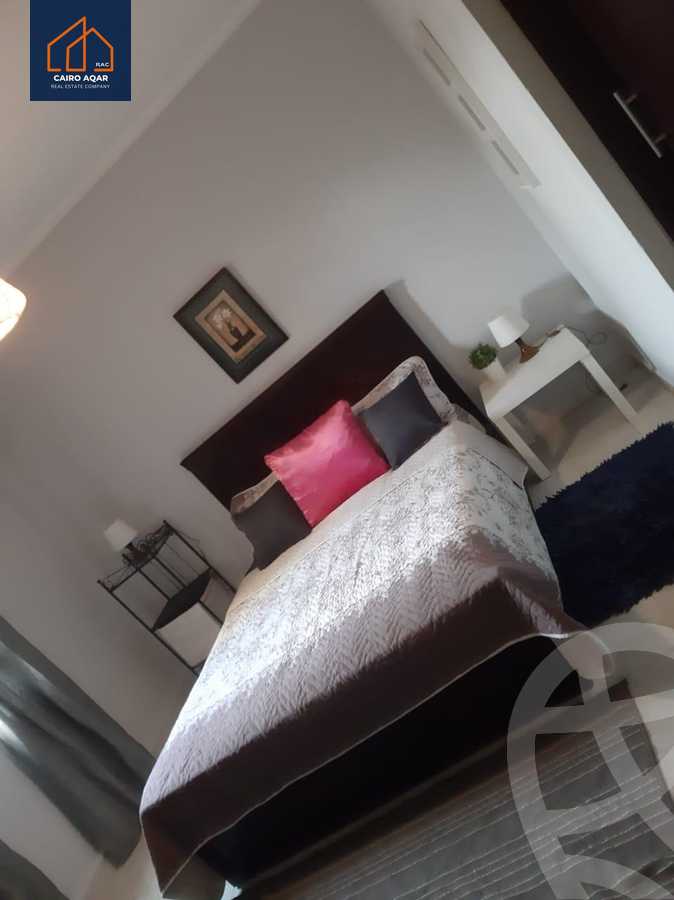 https://aqarmap.com.eg/en/listing/5883139-for-rent-cairo-new-cairo-lrhb-city-phase-5