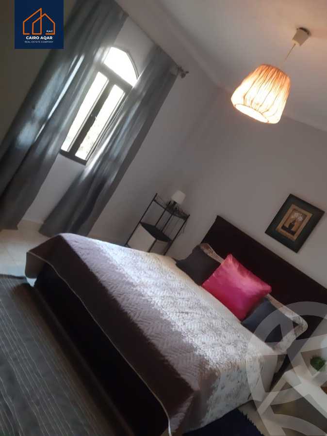 https://aqarmap.com.eg/en/listing/5883139-for-rent-cairo-new-cairo-lrhb-city-phase-5