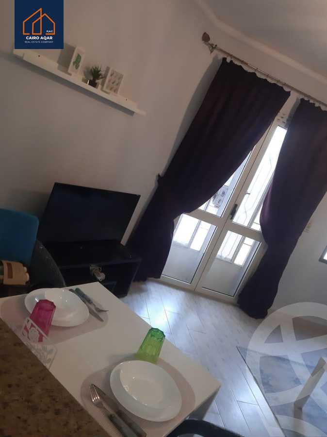 https://aqarmap.com.eg/en/listing/5883139-for-rent-cairo-new-cairo-lrhb-city-phase-5