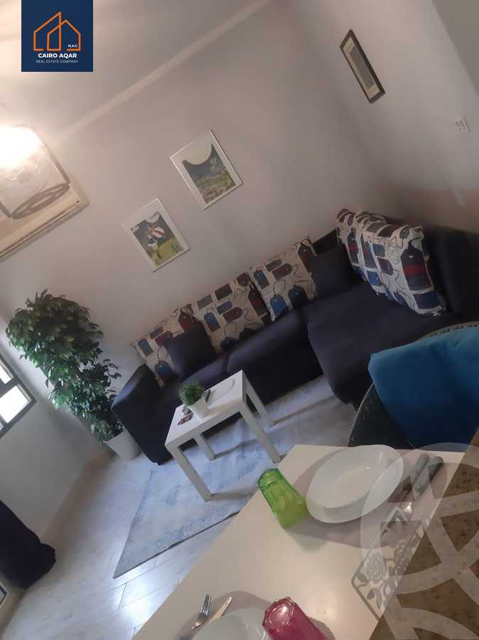 https://aqarmap.com.eg/en/listing/5883139-for-rent-cairo-new-cairo-lrhb-city-phase-5