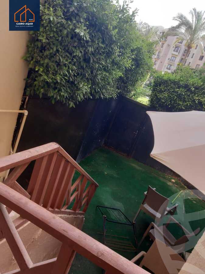 https://aqarmap.com.eg/en/listing/5883139-for-rent-cairo-new-cairo-lrhb-city-phase-5