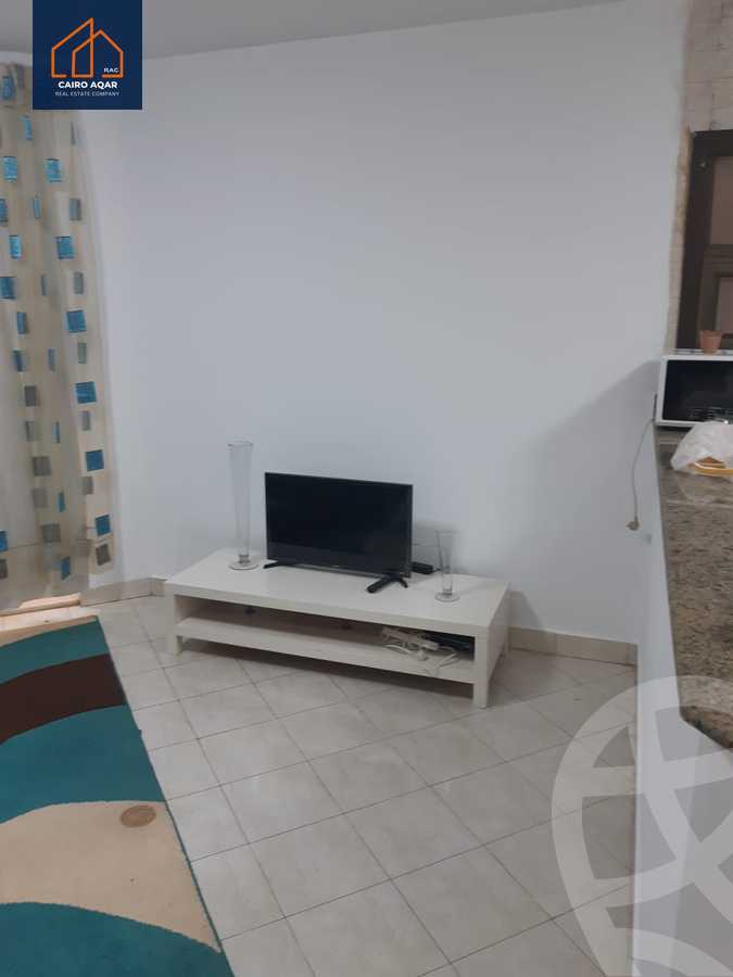 https://aqarmap.com.eg/en/listing/5883154-for-sale-cairo-new-cairo-lrhb-city-phase-5