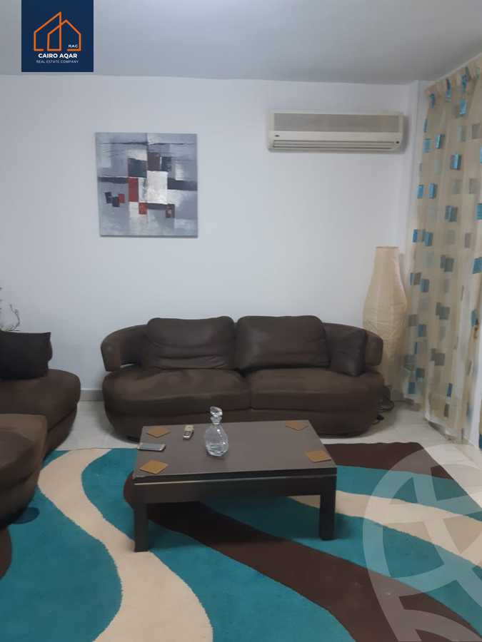 https://aqarmap.com.eg/en/listing/5883154-for-sale-cairo-new-cairo-lrhb-city-phase-5