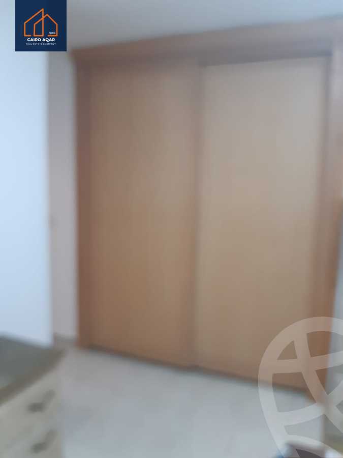 https://aqarmap.com.eg/en/listing/5883154-for-sale-cairo-new-cairo-lrhb-city-phase-5