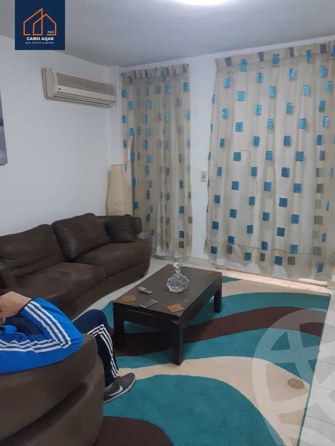 https://aqarmap.com.eg/en/listing/5883154-for-sale-cairo-new-cairo-lrhb-city-phase-5