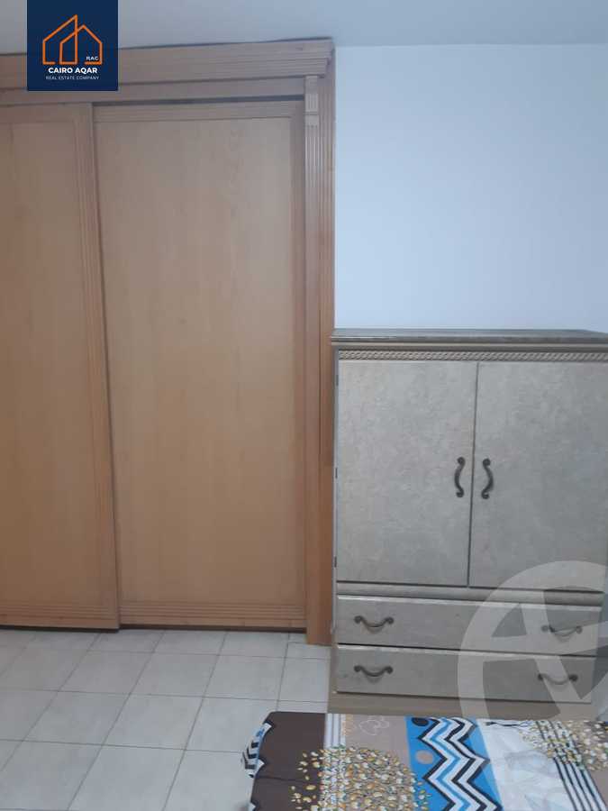 https://aqarmap.com.eg/en/listing/5883154-for-sale-cairo-new-cairo-lrhb-city-phase-5