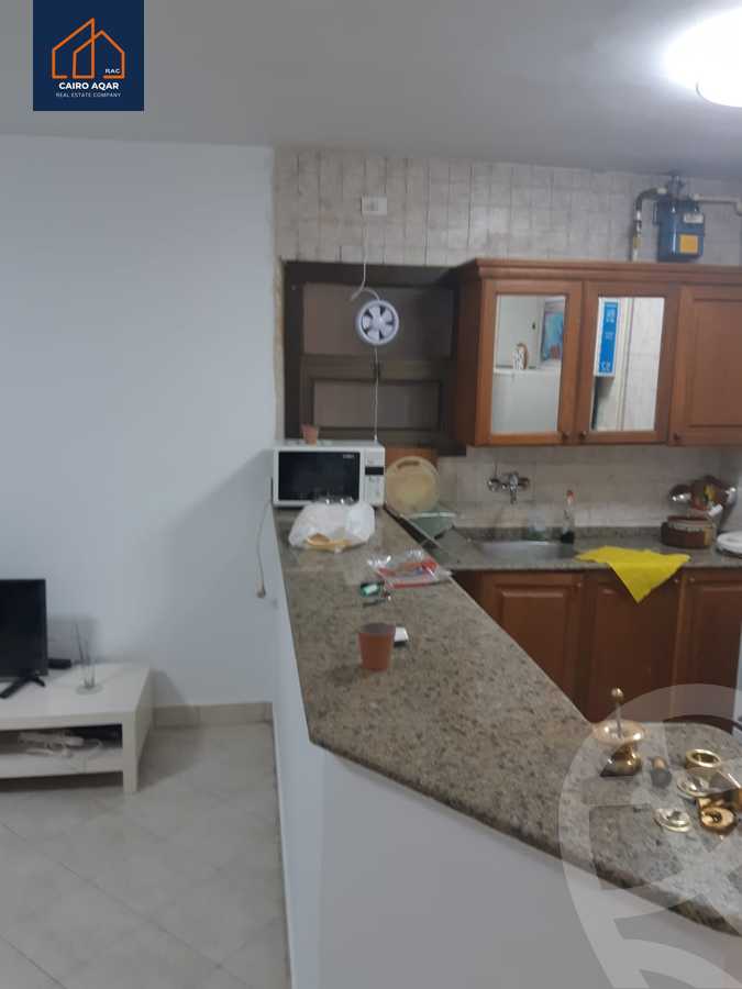 https://aqarmap.com.eg/en/listing/5883154-for-sale-cairo-new-cairo-lrhb-city-phase-5