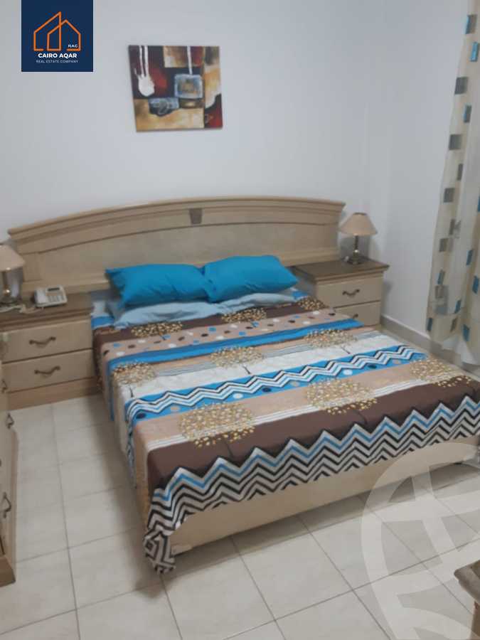 https://aqarmap.com.eg/en/listing/5883154-for-sale-cairo-new-cairo-lrhb-city-phase-5