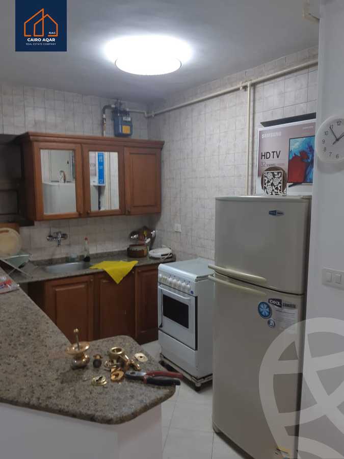 https://aqarmap.com.eg/en/listing/5883154-for-sale-cairo-new-cairo-lrhb-city-phase-5