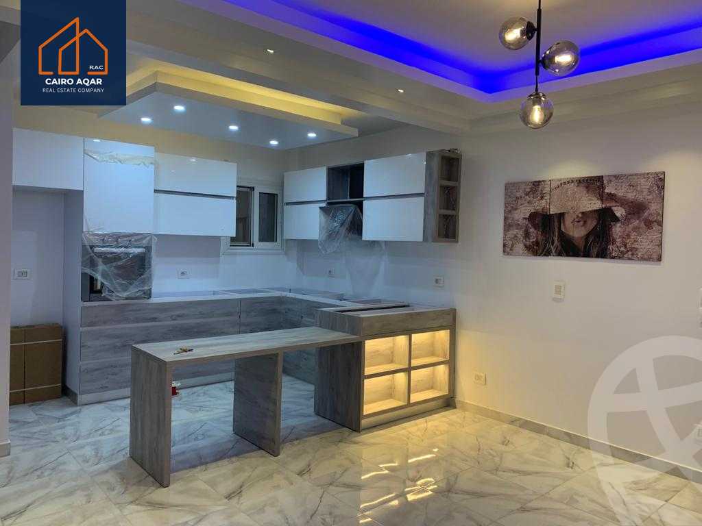 https://aqarmap.com.eg/en/listing/5883159-for-rent-cairo-new-cairo-madinaty-seventh-zone-buildings-mdynty-by-7