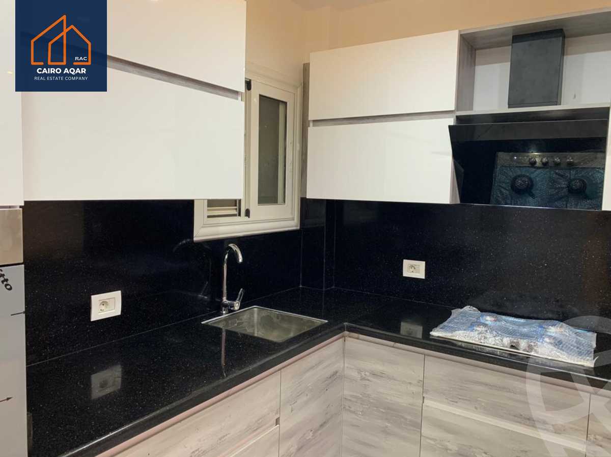 https://aqarmap.com.eg/en/listing/5883159-for-rent-cairo-new-cairo-madinaty-seventh-zone-buildings-mdynty-by-7