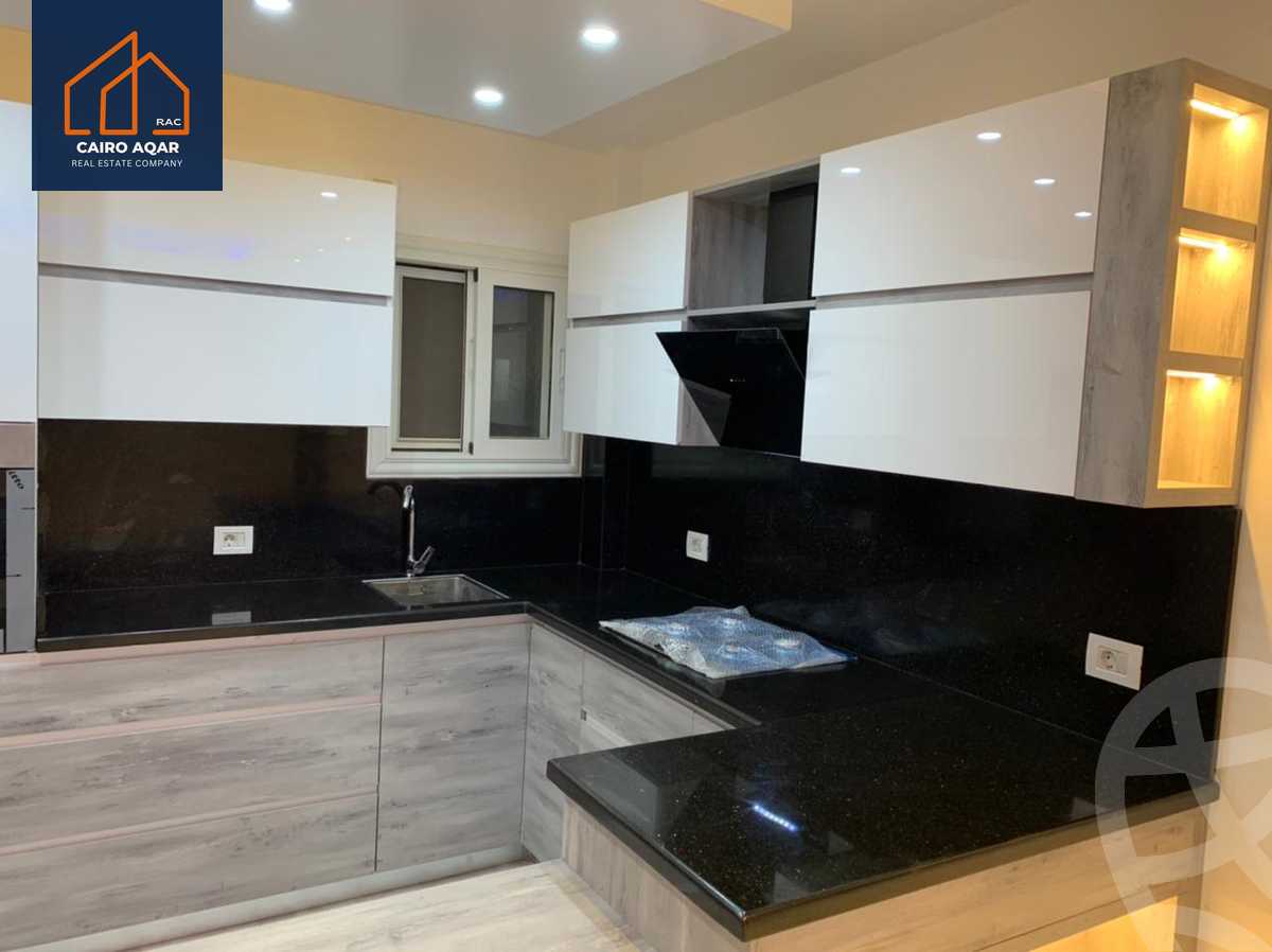 https://aqarmap.com.eg/en/listing/5883159-for-rent-cairo-new-cairo-madinaty-seventh-zone-buildings-mdynty-by-7