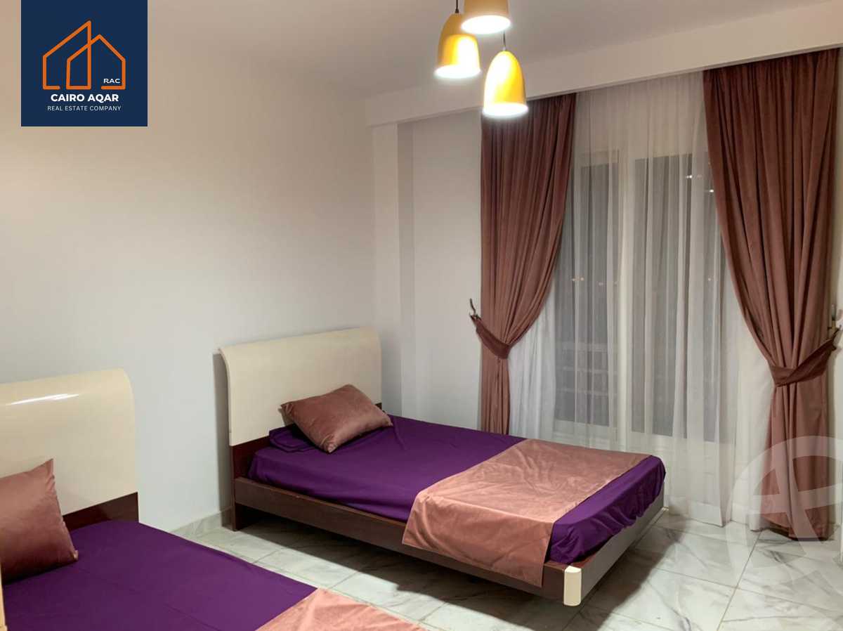 https://aqarmap.com.eg/en/listing/5883159-for-rent-cairo-new-cairo-madinaty-seventh-zone-buildings-mdynty-by-7