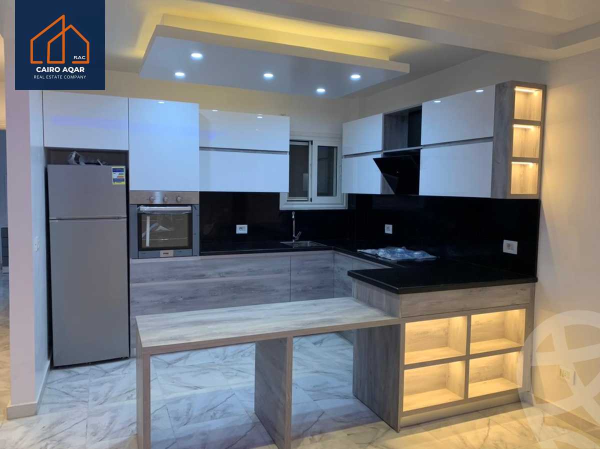 https://aqarmap.com.eg/en/listing/5883159-for-rent-cairo-new-cairo-madinaty-seventh-zone-buildings-mdynty-by-7