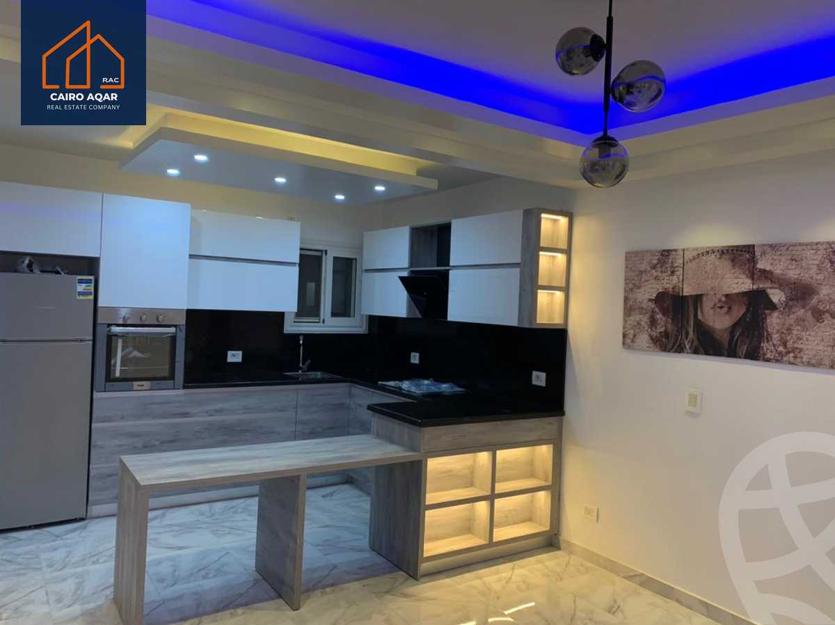 https://aqarmap.com.eg/en/listing/5883159-for-rent-cairo-new-cairo-madinaty-seventh-zone-buildings-mdynty-by-7
