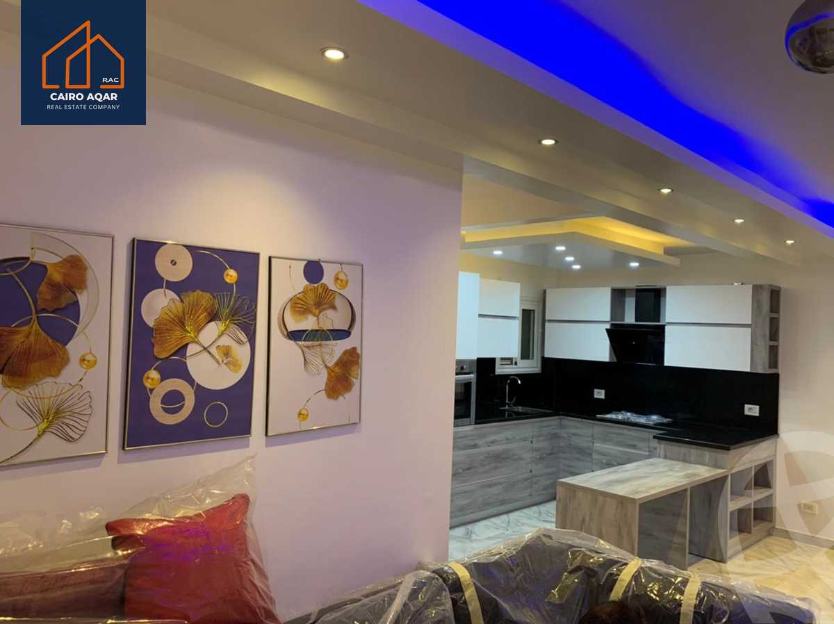 https://aqarmap.com.eg/en/listing/5883159-for-rent-cairo-new-cairo-madinaty-seventh-zone-buildings-mdynty-by-7